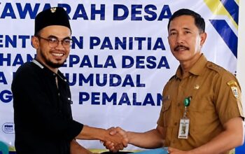 1001341184