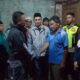 Seorang Warga di Pemalang Ditemukan Meninggal Tergantung di Rumahnya