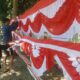 Warga Mulai Berburu Bendera Merah Putih di Pemalang, Pedagang Ungkap yang Paling Laris