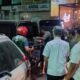 Alih-alih Tangkap Monyet Liar, Satpol PP Pemalang Malah Angkut Topeng Monyet dari Citywalk