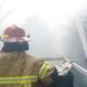 Minggu Membara! Kantor PDAM Tirta Mulia Pemalang Terbakar, Ruang Keuangan dan Pelayanan Hangus