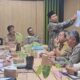 Tabligh Akbar KH Rhoma Irama Dipastikan Berjalan Aman, Kesbangpol Pemalang Gelar Rapat Koordinasi Final