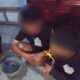 Diduga Produksi Sinte, Rumah di Pemalang Digeledah Polisi Dua Orang Diamankan