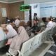 Guncangan OTT Tak Goyahkan Warga, Pelayanan Publik Pemalang Dipastikan Normal