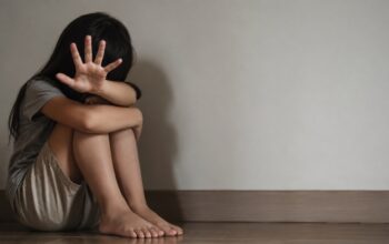 Kades Sancang Garut: Dugaan Pencabulan Anak Sudah Dilaporkan Sejak 2025, Kini Viral di Media Sosial