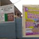 Diduga Jual LKS kepada Siswa, SMK Bhakti Pertiwi Peserta Program Sekolah Gratis Banten Jadi Sorotan