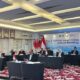 Bupati Sumedang Jadi Narasumber pada Forum Internasional ASEAN Smart Cities Network 2026