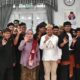 Bupati Sumedang Lantik Pengurus Dewan Kebudayaan Sumedang 2025–2030, Tegaskan Peran Strategis Jaga Warisan Budaya