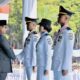 Presiden Prabowo Lantik 1.204 Pamong Praja Muda IPDN Angkatan XXXIII, Bupati Sumedang Hadiri Upacara