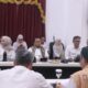 Pemkab Sumedang Percepat Digitalisasi Bansos, Portal Perlinsos Didorong Pastikan Bantuan Tepat Sasaran