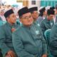 Pengurus MWCNU Dukuhturi Masa Khidmat 2026–2031 Resmi Dilantik, PCNU Kabupaten Tegal Tekankan Regenerasi dan Sinergi