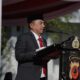 Pimpin Upacara Hari Bhayangkara ke-80, Bupati Garut Tekankan Peran Polri dalam Melayani Masyarakat