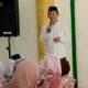 Dugaan Pungutan Komite Rp2,5 Juta di MTsN 1 Kota Tangerang Jadi Sorotan