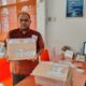 Dugaan Maladministrasi Berat Seleksi Sekda Labuhanbatu 2023 Dilaporkan ke Presiden, KPK, dan Kejagung