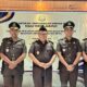 Alinisfi Bonardo Resmi Dilantik sebagai Kasi PAPBB Kejari Mandailing Natal, Siap Perkuat Pengelolaan Aset dan Barang Bukti