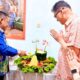 HUT Bank Danamon Ke-70, Wakil Bupati Labuhanbatu Berharap Memberikan Pelayanan Terbaik