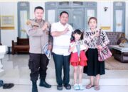 IMG-20260709-WA0015