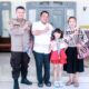 IMG-20260709-WA0015