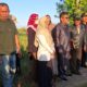 Ayah di Bojongsana Tegal Gugat Empat Anak Kandung, Sengketa Keluarga Berujung ke Pengadilan