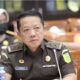 Pernah Persilakan Audit Pasokan Batu Bara, Febrie Adriansyah Kini Tersangka Dugaan Korupsi IMG-20260712-WA0015