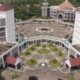 UMY Nonaktifkan Sementara Dosen Farmasi Usai Muncul Dugaan Pelecehan Seksual terhadap Mahasiswi