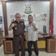 Kajari Mandailing Natal Nyatakan Dukungan Penuh untuk Penyuluhan Narkoba oleh Korwasis