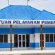 Kepala SPPG Pameungpeuk Ditemukan Meninggal di Bandung, Polisi Temukan Surat Permintaan Maaf