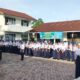 Hari pertama tahun Ajaran baru SMPN 5 adakan MPLS, Kepsek : mari kita bangun lingkungan belajar yang aman, nyaman, dan kolaboratif