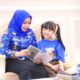 Apresiasi Capaian Emas Olimpiade Asia,Bupati Labuhanbatu Komitmen Kawal Talenta Muda Daerah.