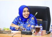 Antisipasi Narkoba Cair, Bupati Labuhanbatu Tegas Larang Vape dan Tertibkan ASN Main Medos