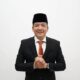 Sinergitas dalam Perangi Narkoba, selain Kajari Dan Kapolres Madina, Ketua DRPD Madina Dipastikan  juga Hadir Dalam Penyuluhan Pelajar Korwasis.
