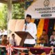 Porsadin VI Kecamatan Siabu 2026 Resmi Dibuka, Ajang Bakat Santri Disertai Harapan Peningkatan Kesejahteraan Guru Madrasah