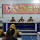 Bupati Labusel Perkuat Komitmen Layanan Kesehatan, Puskesmas Diminta Tingkatkan Kualitas Pelayanan
