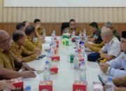 IMG-20260729-WA0011