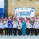 Bupati Labuhanbatu Kukuhkan Bunda PAUD Kecamatan, Desa, dan Kelurahan, Dorong Terwujudnya PAUD Maju, Unggul, dan Berkualitas