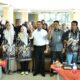 Bupati Dony Ajak Mahasiswa PNJ Jadi Duta Promosi UMKM Sumedang, Tinggalkan Jejak Kebaikan