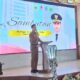 Forum UMKM Sumedang Gandeng BEI, 100 Pelaku Usaha Ikuti Pelatihan Keamanan Pangan dan Gebyar Legalitas