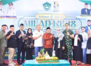 IMG-20260731-WA0004