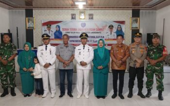 IMG20260702153113-768x432-1