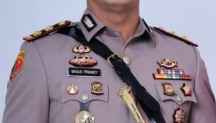 Selain Kajari, Kapolres Madina juga akan hadiri Sosialisasi Narkoba korwasis.