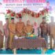 Bupati Labuhanbatu Resmikan Yayasan Tunas Mandiri di Wilayah Pesisir Panai Tengah