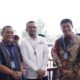 Bupati Labusel Hadiri HUT ke-26 APKASI, Perkuat Sinergi Daerah untuk Indonesia Maju