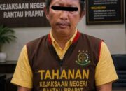 Korupsi-11-M-Kades-Teluk-Pulai-Luar-Labura-dipenjara