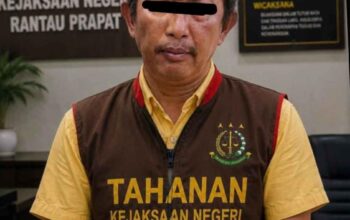 Korupsi-11-M-Kades-Teluk-Pulai-Luar-Labura-dipenjara