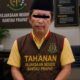 Korupsi Anggaran Dana Desa 1,1 M ,Kades Teluk Pulai Luar Labura Di tahan Kejaksaan Negri Rantauprapat