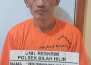Modus-Transaksi-Lewat-Jendela-Tersembunyi-Terbongkar-Polsek-Bilah-Hilir-Tangkap-Pengedar-Sabu-3081-Gram