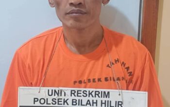 Modus-Transaksi-Lewat-Jendela-Tersembunyi-Terbongkar-Polsek-Bilah-Hilir-Tangkap-Pengedar-Sabu-3081-Gram