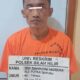 Modus-Transaksi-Lewat-Jendela-Tersembunyi-Terbongkar-Polsek-Bilah-Hilir-Tangkap-Pengedar-Sabu-3081-Gram