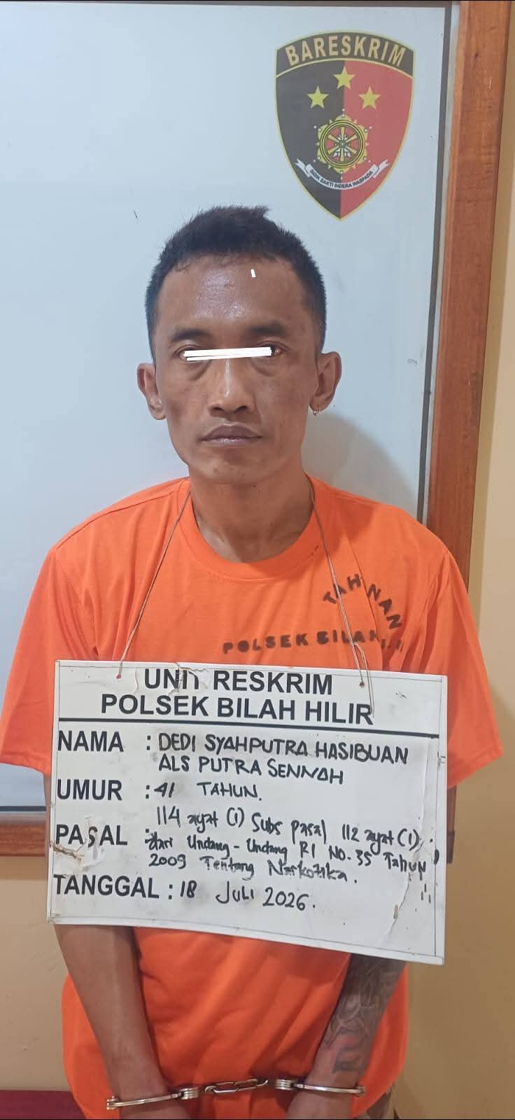 Modus-Transaksi-Lewat-Jendela-Tersembunyi-Terbongkar-Polsek-Bilah-Hilir-Tangkap-Pengedar-Sabu-3081-Gram