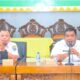 Pemkab Labuhanbatu matangkan persiapan pelaksanaan PEKPPP Tahun 2026